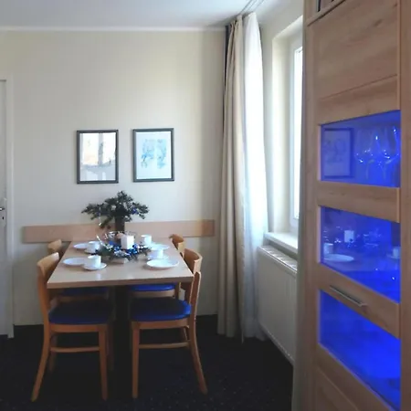 Am Kurhaus 208 Pp 69